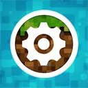 mastercraftģ����Ӱ�׿���ֻ���v2.2.0 ��Ѱ�