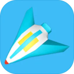 �겻�ɵķ���3D(���м�ʻ����)v1.0.3 ��Ѱ�