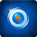 �þ�Ӱ��(Ӱ�Ӳ�������)v1.1.2 �ֻ���
