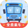 �����챨(������ѯ����)v2.4.1 �ֻ���