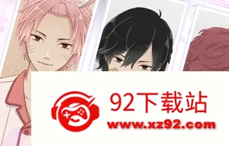 医动力医生版(医生患者管理) 医动力医生版(医生患者管理)