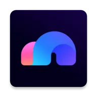 ����(Ӧ������ƽ̨)v1.1.0.10 �ֻ���