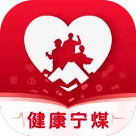 ������ú(Ա����������ƽ̨)v1.0.1 �ֻ���