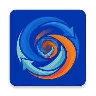 �ĵ�ת��ר�Ұ�׿���ֻ���v1.0 �ٷ�����