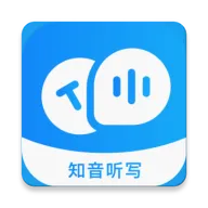֪����д��׿���ֻ���v1.0.0 �ֻ���