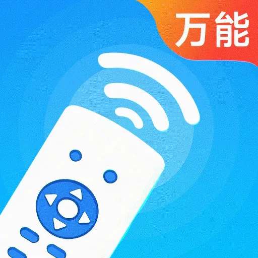 ����ң������������2026�ٷ����°汾v1.0.0 ��Ѱ�