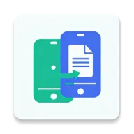 �¾��ֻ���һ���������׿���ֻ���v1.0.0 ��׿��