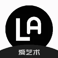 Lovartai�����������(����������ƹ���)v1.0.6 ��Ѱ�