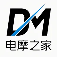 ��Ħ֮�Ұ�׿���ֻ���v1.1.0 �ֻ���