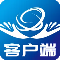 ͬ��168(װ�޷���ƽ̨)v1.1.0 ��Ѱ�