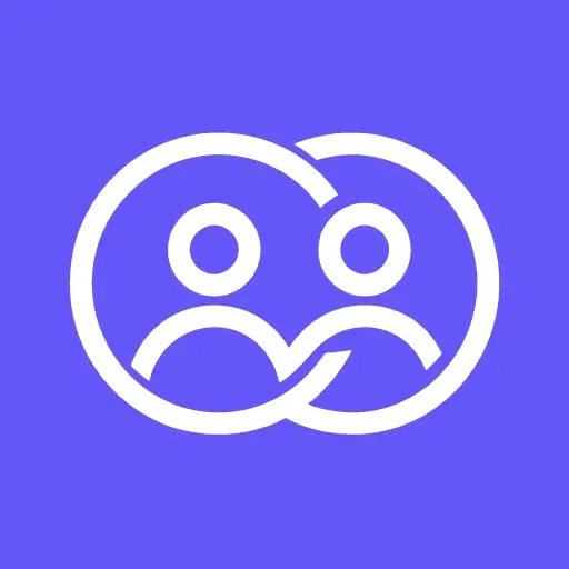 SBTI��⿴(�˸���������)v1.0.0 ��׿��