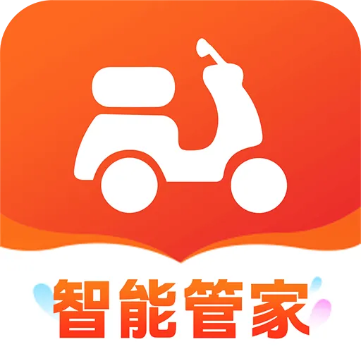 �綯�����йܼ�2026�ٷ����°汾v1.0.1 �ֻ���