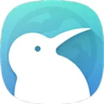 kiwi�����(�๦�������)v139.0.7339.0 ��Ѱ�