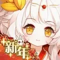 ʳ֮��Լ���ʰ�2026���°汾v3.29.1 ��׿��