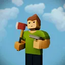����֮��2��ʬ����(ĩ������ð����Ϸ)v1.3.13 �ٷ�����
