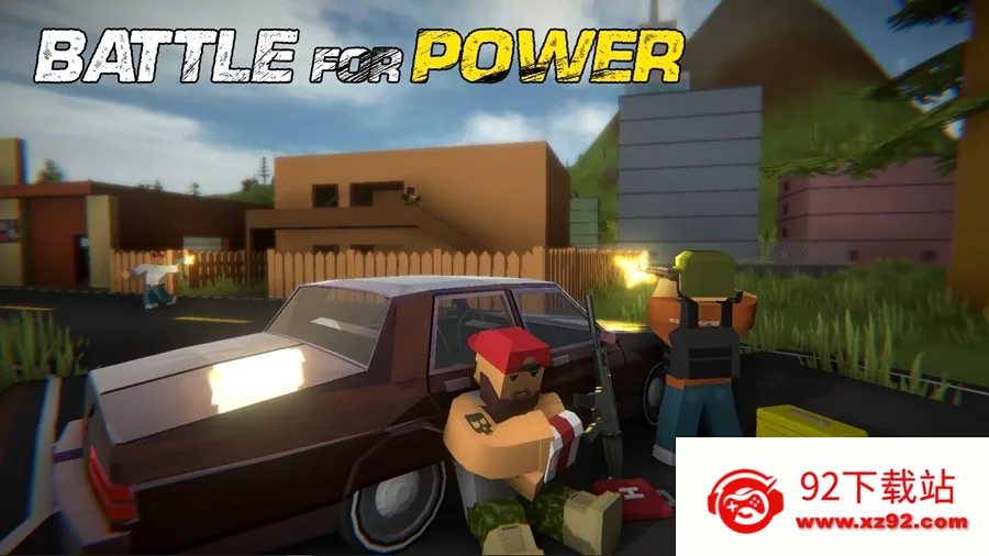 ����֮��2��ʬ����(ĩ������ð����Ϸ)v1.3.13 �ٷ������ͼ