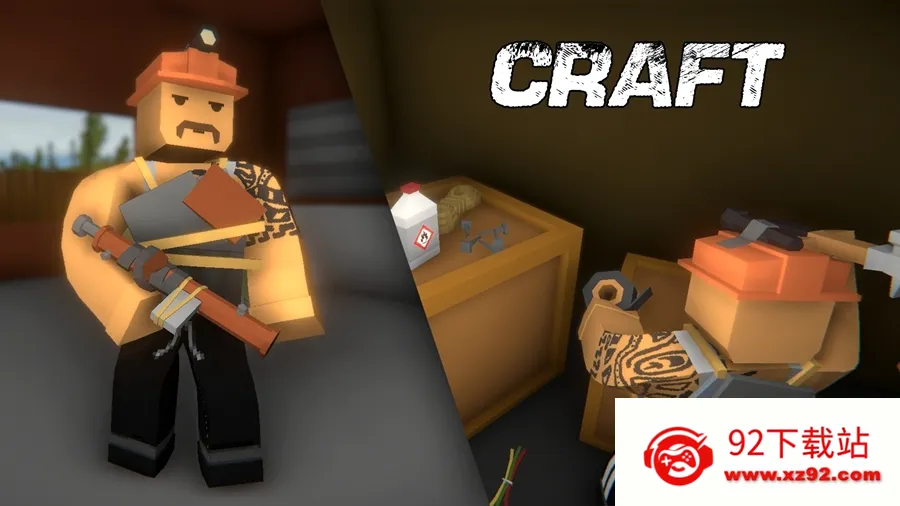 ����֮��2��ʬ����(ĩ������ð����Ϸ)v1.3.13 �ٷ������ͼ