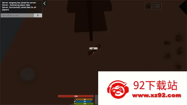 ����֮��2��ʬ����(ĩ������ð����Ϸ)