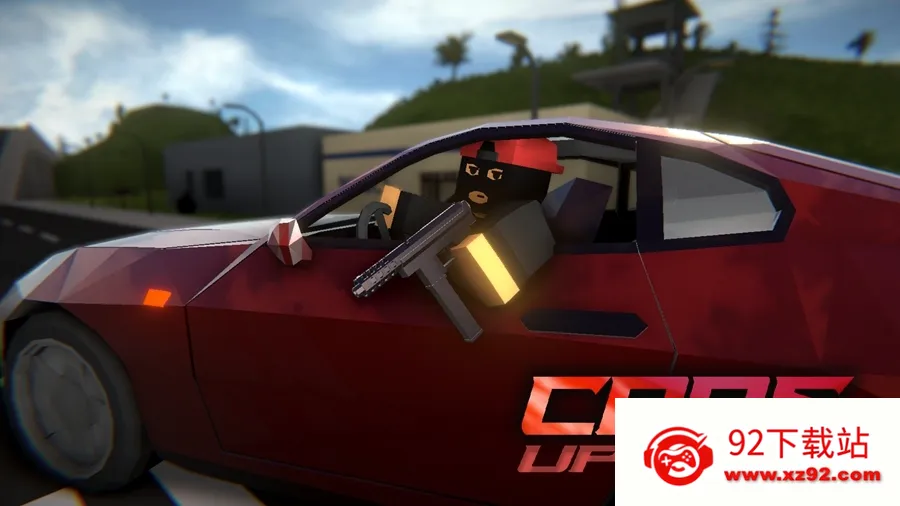 ����֮��2��ʬ����(ĩ������ð����Ϸ)v1.3.13 �ٷ������ͼ