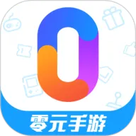 ��Ԫ����ƽ̨�����ֻ���v1.8 �ֻ���