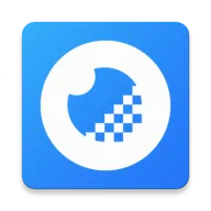  GAMEYE��Ϸ����2026���°汾v5.01.01 �ֻ���