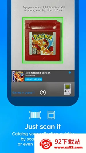  GAMEYE��Ϸ����2026���°汾v5.01.01 �ֻ����ͼ