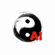 ��س��̯(��س����ѧϰƽ̨)v1.0.0.55 ��׿��