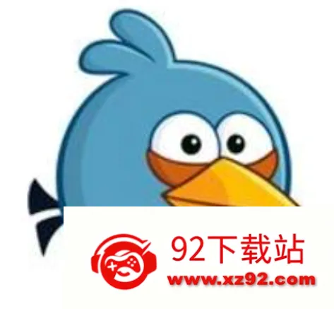 ��ŭ��С��(����������Ϸ)