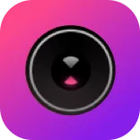Camera(�����������)v6.1.000230.1 �ֻ���