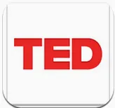 TED(Ӣ���ݽ�ƽ̨)v7.5.16 ��׿��