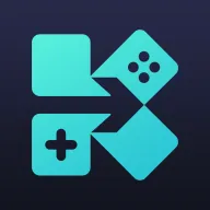 Kuyo(��Ϸ���ٺ���)v2.2.11.21566 �ٷ�����