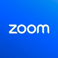 Zoom2026�ٷ����°汾v6.7.2.36107 ��Ѱ�