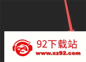 Dazz相机最新手机版 Dazz相机最新手机版
