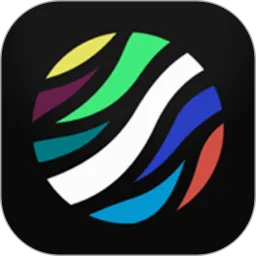 Dazz��������ֻ���v1.1 ��Ѱ�