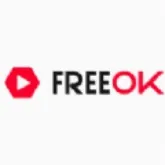 freeok(Ӱ��׷������)v1.6.0.0 �ٷ�����