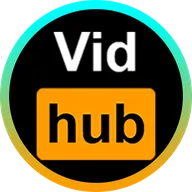 VidHub2026���°汾v2.0.4 ��׿��