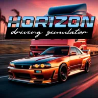 ��ƽ�߼�ʻģ����(��ʻģ����Ϸ)v2.5.3 ��׿��