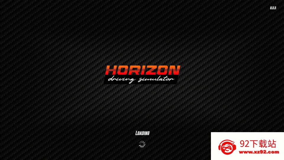 ��ƽ�߼�ʻģ����(��ʻģ����Ϸ)v2.5.3 ��׿���ͼ