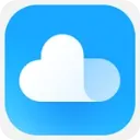 С������Ϸ��׿���ֻ���v3.5.2.300 ��Ѱ�