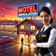 ��������ģ����2026�ٷ����°汾v3.7.2 �ֻ���