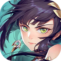 �Կ����������ֻ���v1.0.8 �ֻ���