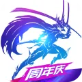 �����ֻ�2026���°汾v1.0.0 �ֻ���