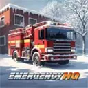 ��������HQ2026�ٷ����°汾v2.10.1 ��Ѱ�