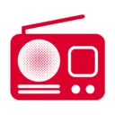 ������FM��̨(�㲥����ƽ̨)v1.1.1 ��Ѱ�