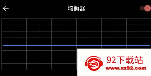 收音机FM电台(广播音乐平台) 收音机FM电台(广播音乐平台)