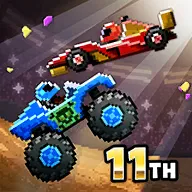 ײͷ������׿���ֻ���v3.0.3 �ֻ���