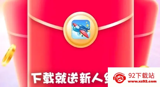 �����ս��(ս�������Ϸ)