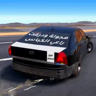 �ռ�����������(����������Ϸ)v1.1.41 ��׿��