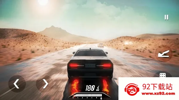 �ռ�����������(����������Ϸ)v1.1.41 ��׿���ͼ