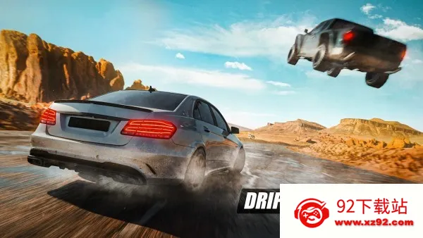 �ռ�����������(����������Ϸ)v1.1.41 ��׿���ͼ